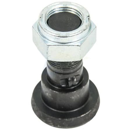 Aftermarket Bolt & Nut Fits John Deere Rotary Cutter 1008 1408 1418 1508 506 509 7A6032